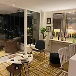Relajate Y Disfruta La Vista