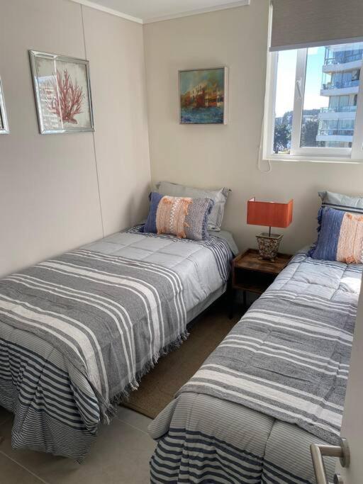 Relajate Y Disfruta La Vista Apartamento